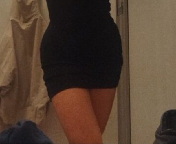 emimönü Manken travesti